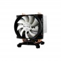 Cooler procesor ARCTIC AC Freezer 13, socket ALL Intel si AMD Cooler procesor ARCTIC AC Freezer 13, socket ALL Intel si AMD